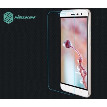 Grūdintas stiklas Nillkin amazing h (Zenfone 3 Ze552kl)